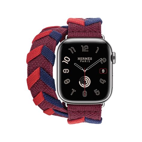 is apple hermes worth it|apple watch Hermes catalogue.